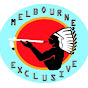 Melbourne Exclusive - @MelbourneExclusive0 YouTube Profile Photo
