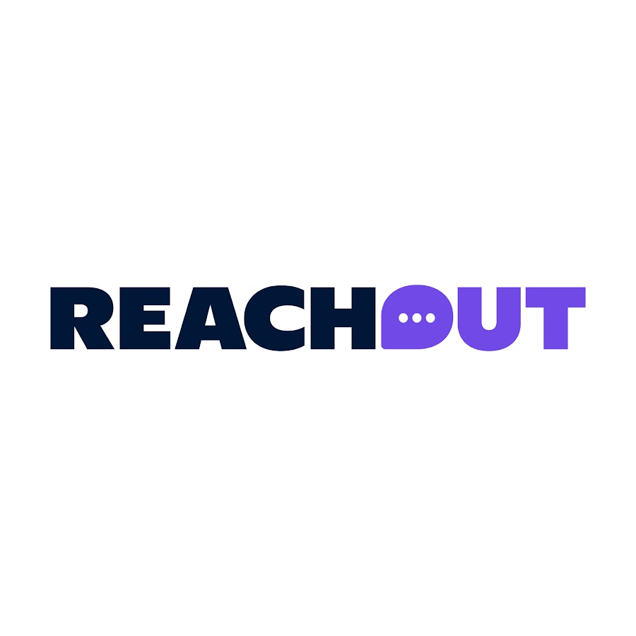 ReachOut.com Australia 