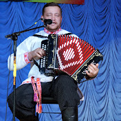 «Гармонист Иван Киселёв»