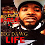 Big Dawg K-Real YouTube Profile Photo