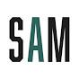 SAM Performance Summit YouTube Profile Photo