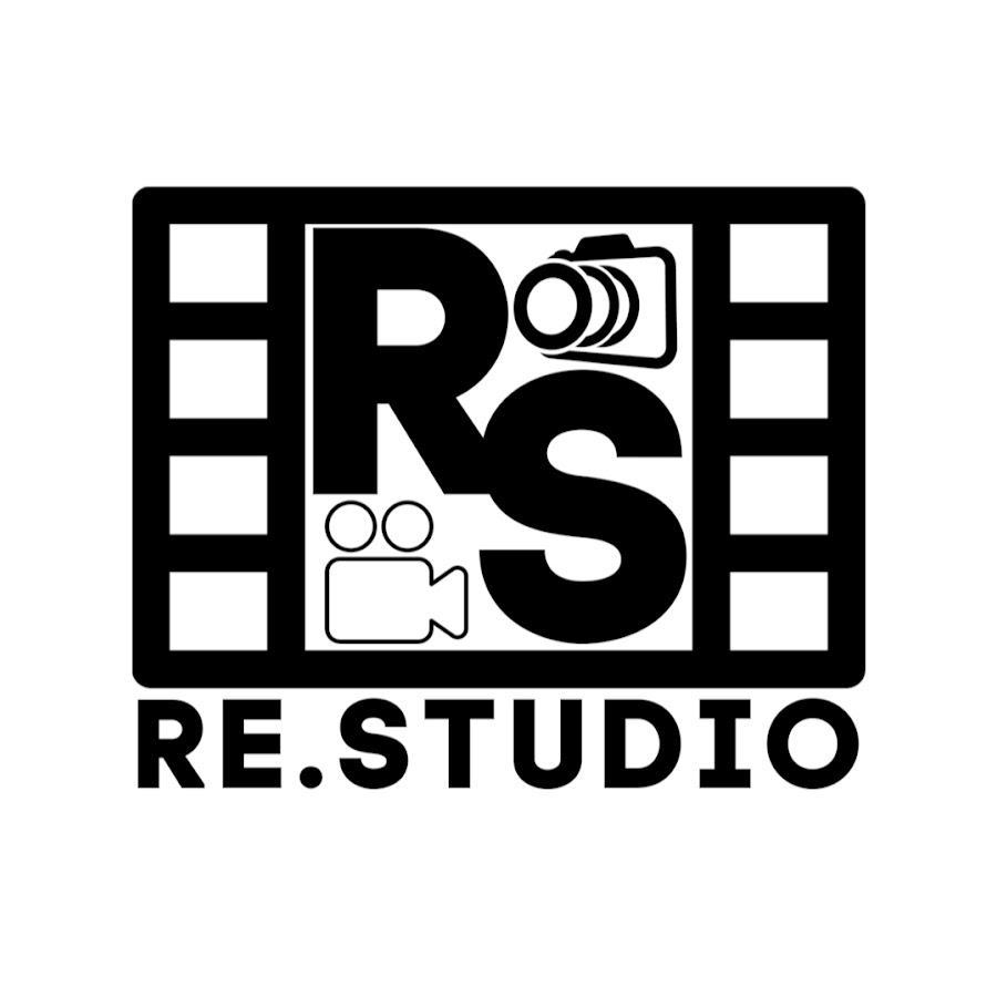 Re studio. Restudia. студия ремонта москва официальный сайт сотрудники. студия re-q. ре студио.