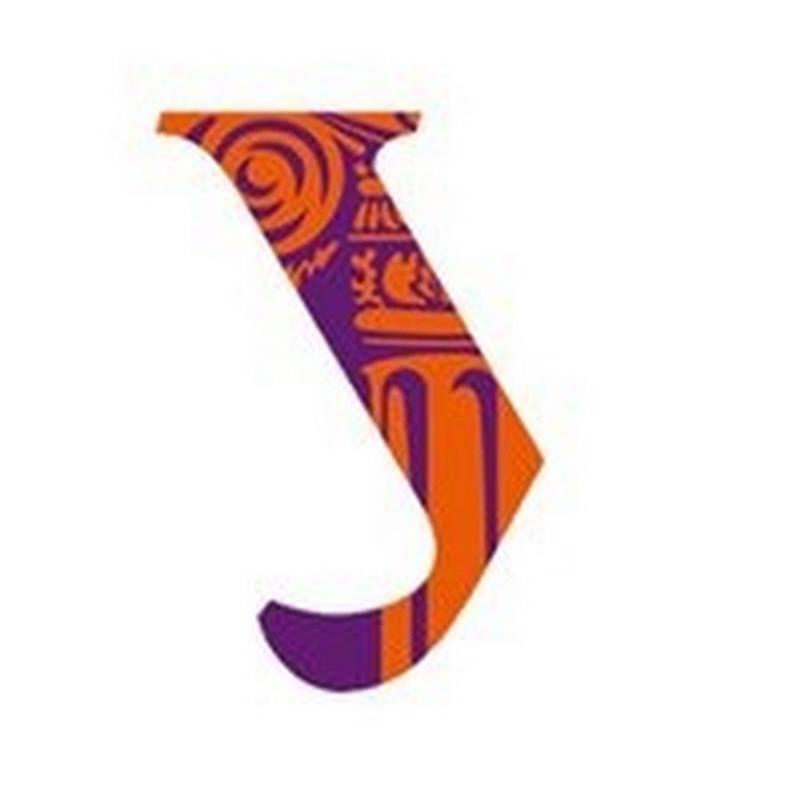 Уральский гуманитарный институт УРФУ