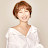 룩말 ᅵLOOKMAL