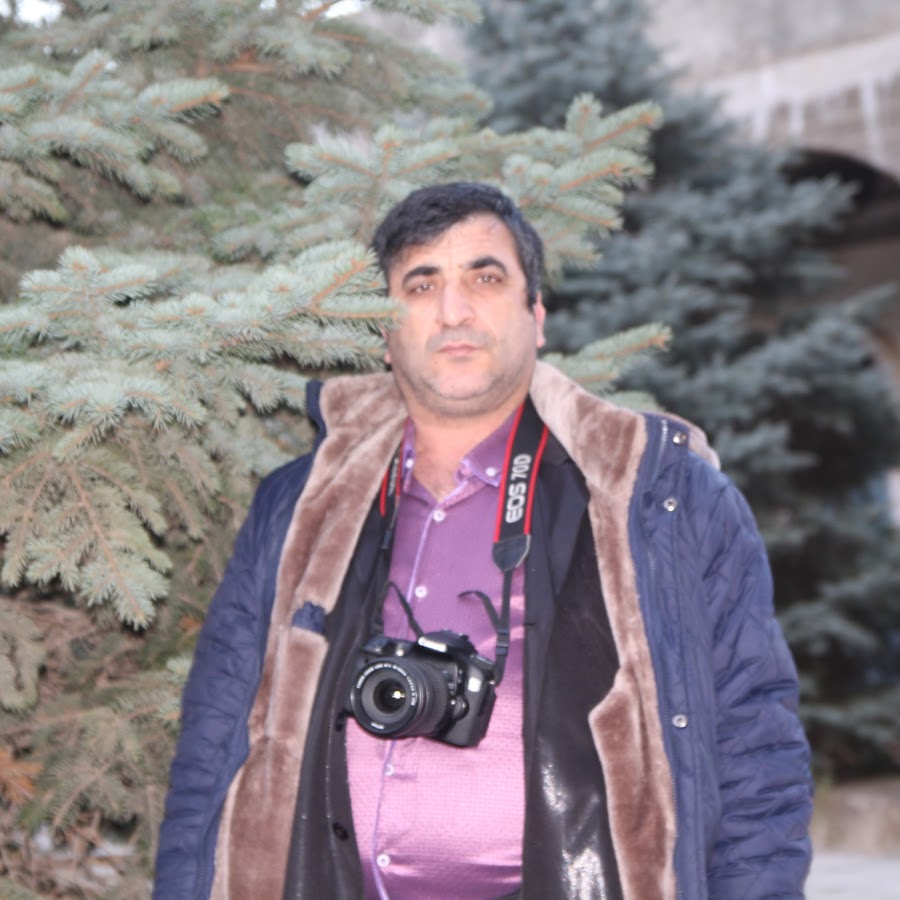 Сулейман эльмурзаевич эльмурзаев. Увейс эльмурзаев. Имам чечни. Сулейман эльмурзаев хайрулла. Ахмад авдорханов.