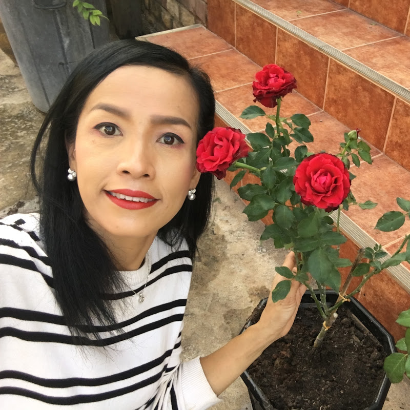 แม่ก้อยพาทำ Channel - 網紅的藏寶箱 