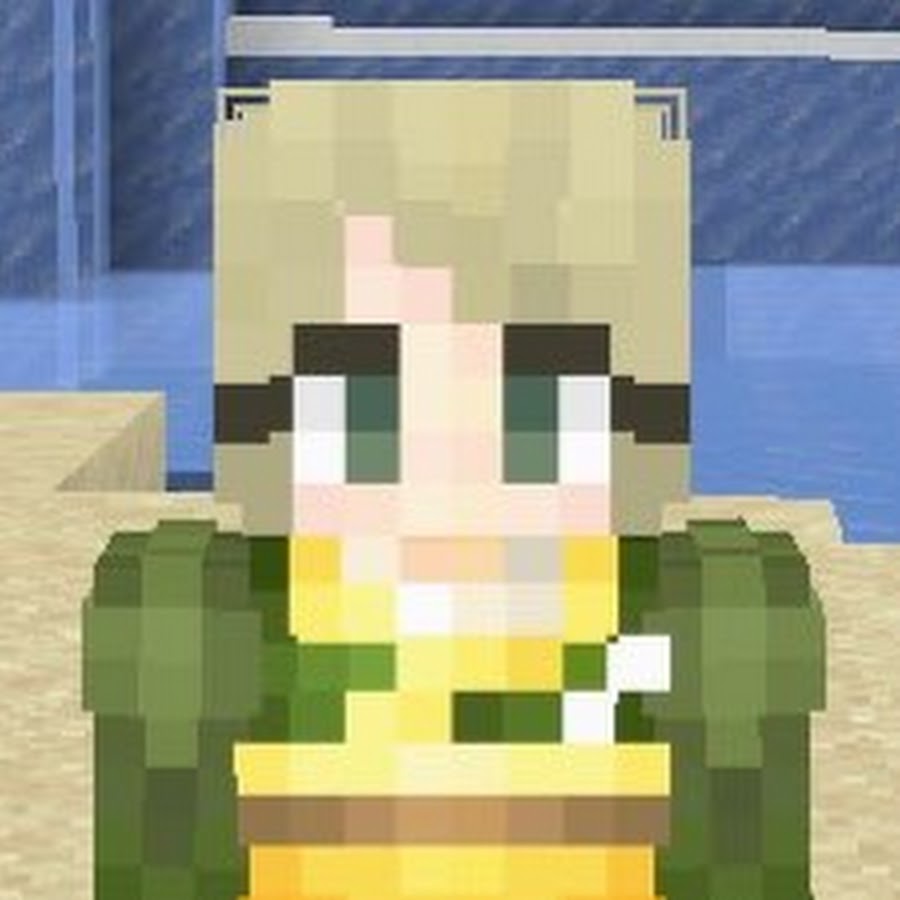 ぺーさん Youtube