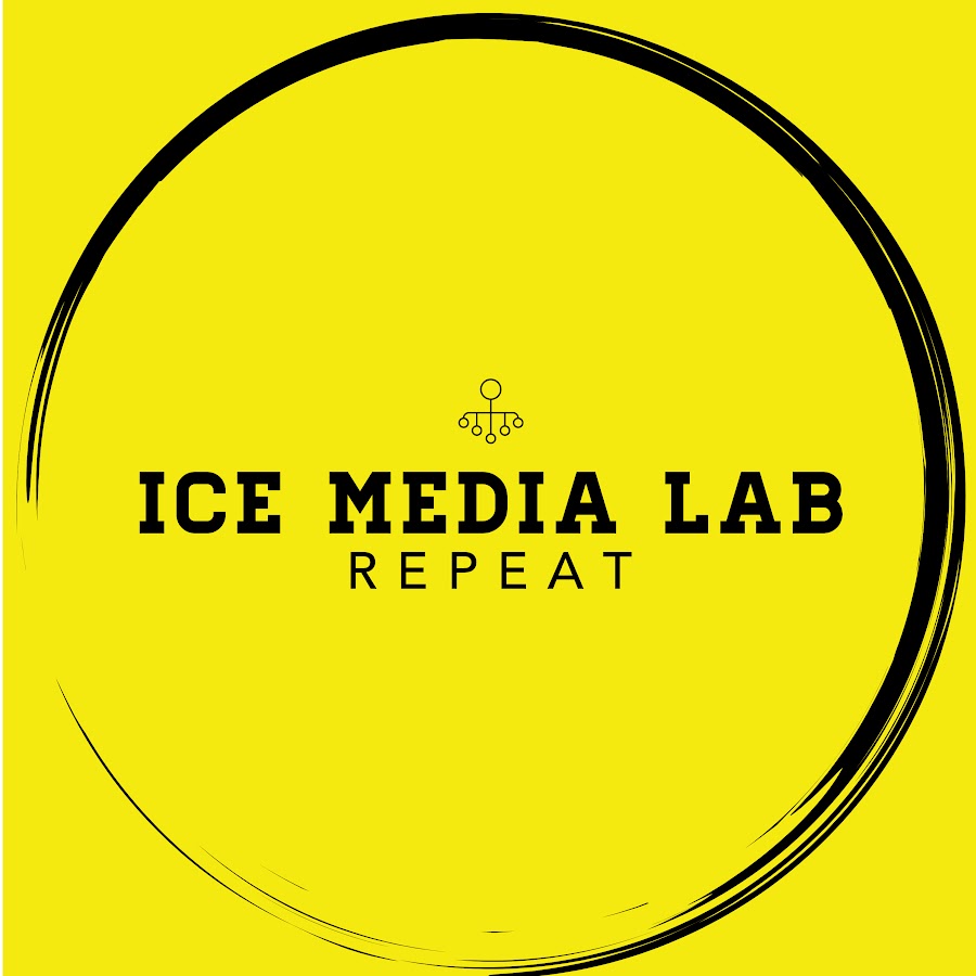 AKedOLRroXf0Ymds2Q1JHKymwzqHRYKnk13GzGb1A3j=s900ckc0x00ffffffnorj