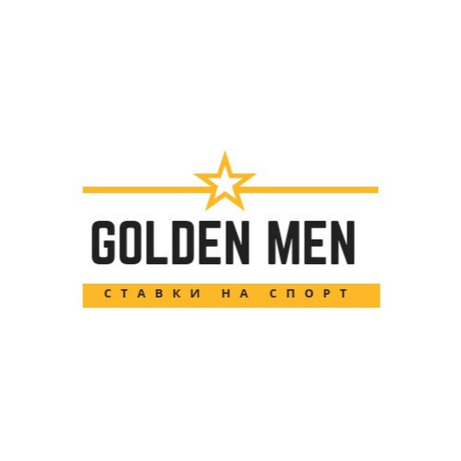 Golden me. Xros 1 золотой. туалетная вода мужская голден американ. Golden man. Golden man купить.