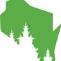 Wisconsin Association for Environmental Education YouTube Profile Photo