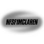 NFSF1McLaren - @NFSF1McLaren YouTube Profile Photo
