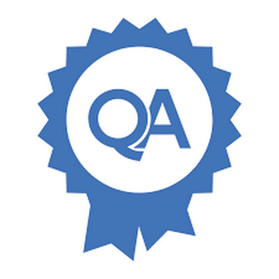 Qa quality. Тестирование qa. Quality assurance картинки. Qa тестировщик. Qa quality.