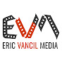 Eric Vancil Media YouTube Profile Photo