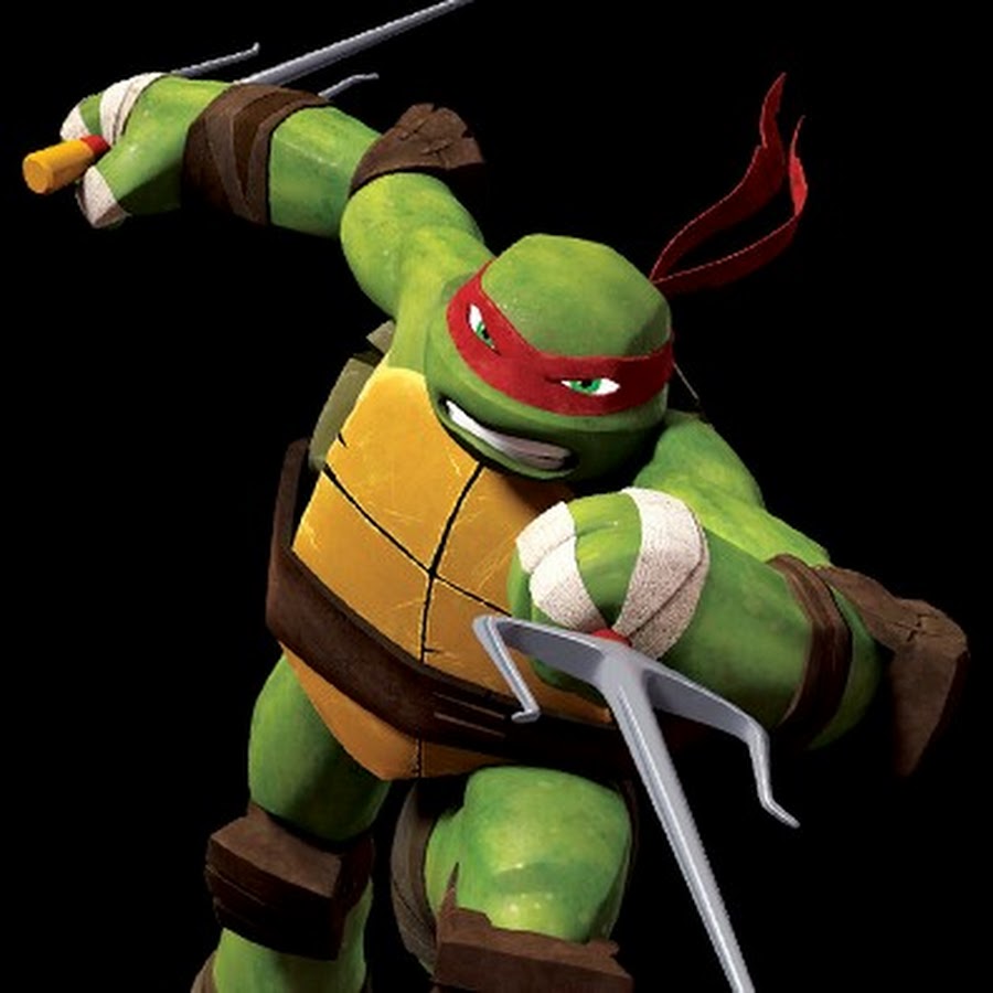 Raphael черепашки ниндзя. раф 2012 tmnt. ниндзя раф. ниндзя раф. рафаэл черепашкининдзя 2012.