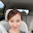Jieun Foust