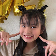 まうチャンネル