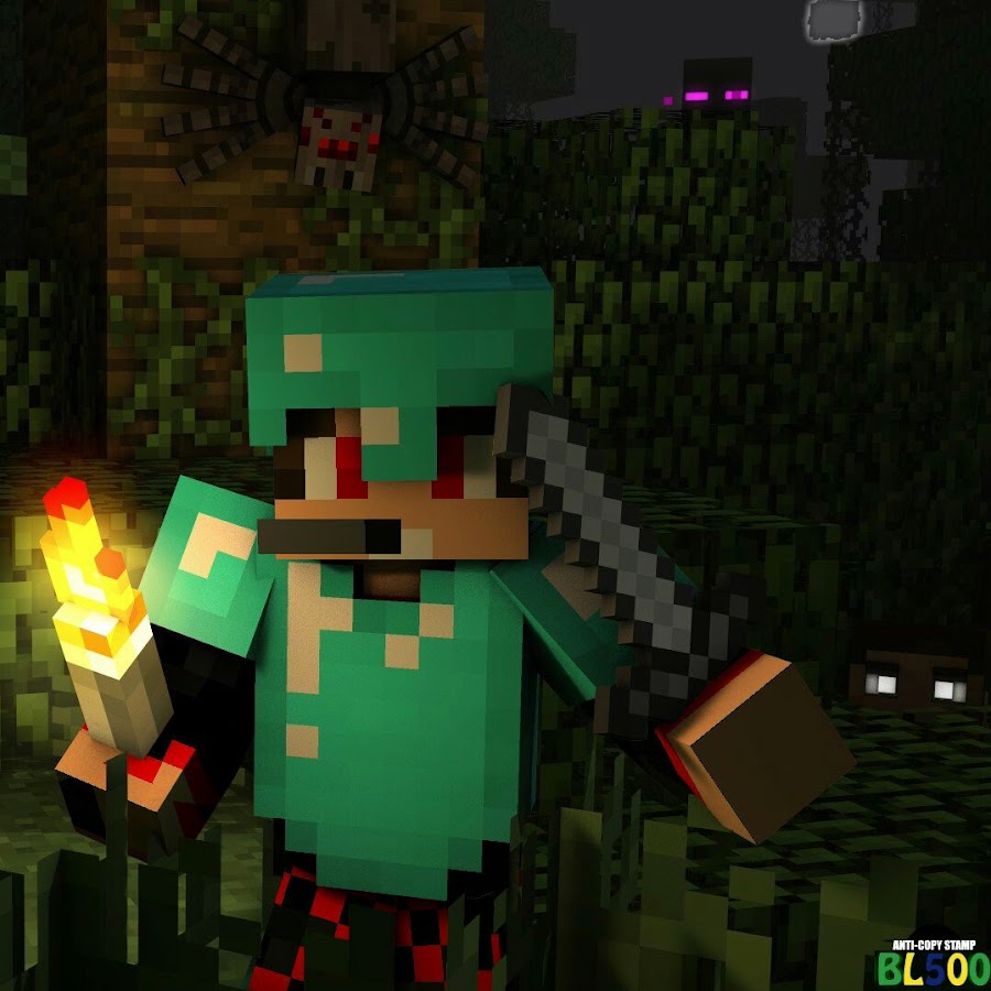 Майнкрафт враги. Големы мутанты в майнкрафте мод. Мод на индикатор голода и брони. Minecraft enemies. Minecraft enemies.