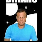 Brian Ladd YouTube Profile Photo