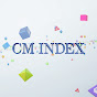 CM INDEX 公式チャンネル