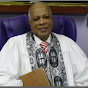 Rev. Toney Mosley, Pastor YouTube Profile Photo