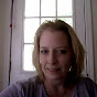 Angela Hamby YouTube Profile Photo