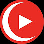MoonLight TrendZ YouTube Profile Photo