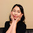 홍세발이_sebari