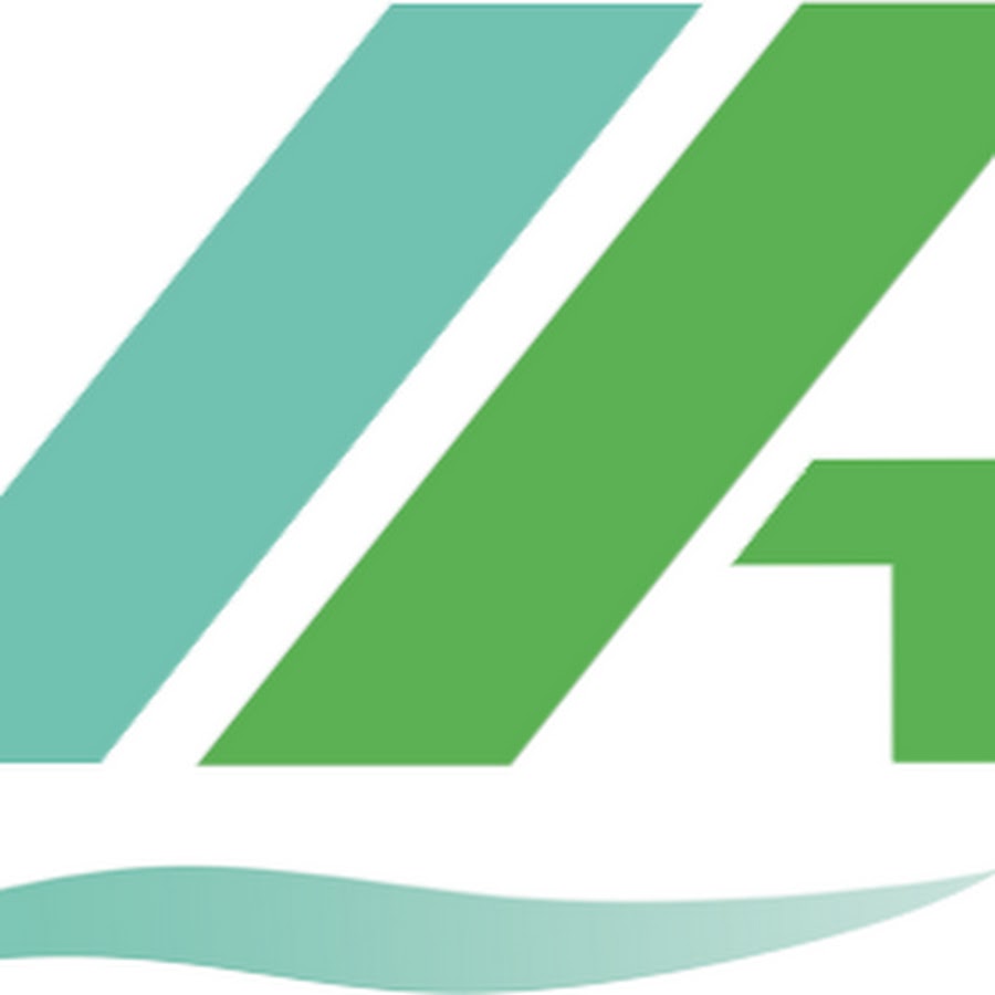 Пф ливам. Пф оао. Оао пф кмт ломоносов. Пф оао. Производственная фирма вис.