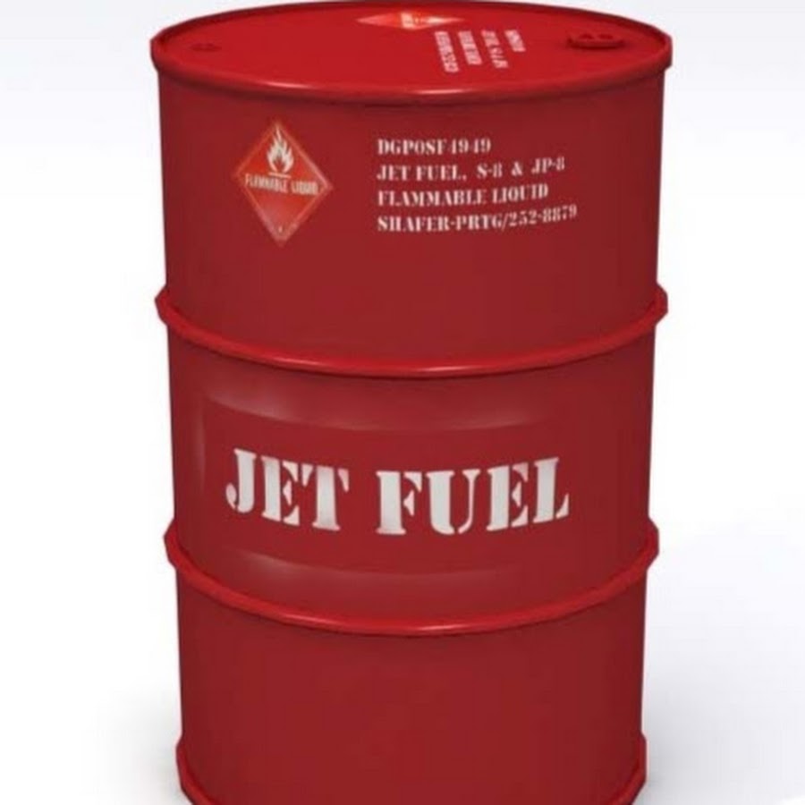 AKedOLRrtZcSVgtYTR0UHV450qGWXQY73pDd50yMVVa=s900ckc0x00ffffffnorj