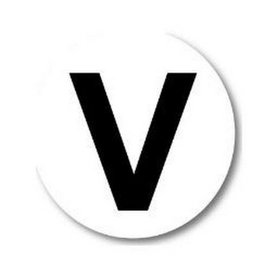 Velet одежда
