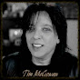 Tim McGowan YouTube Profile Photo