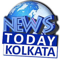 News Today Kolkata thumbnail