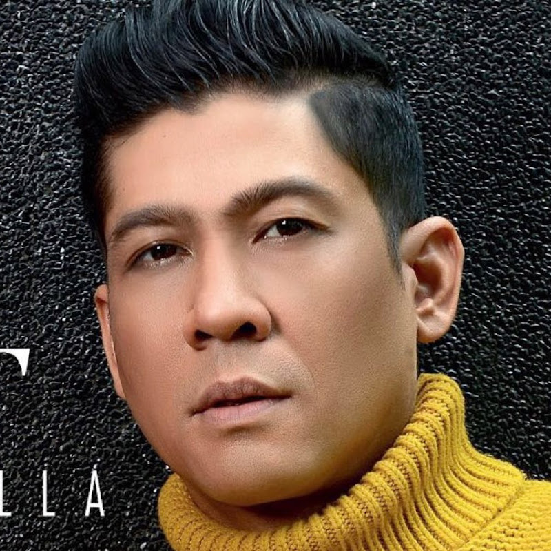 Zarul Umbrella - 網紅的藏寶箱 