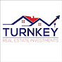 TurnkeyRealEstateInvestments - @TurnkeyRealEstate1 YouTube Profile Photo