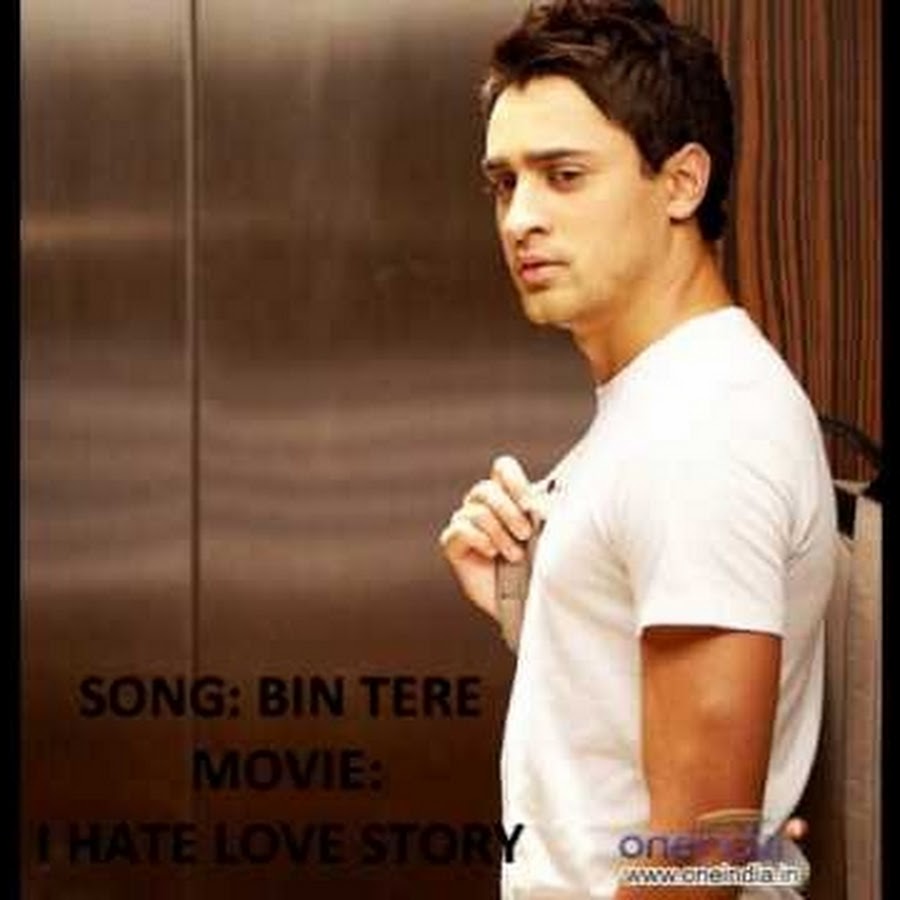 ненавижу любовные истории. я ненавижу любовные истории фильм 2010. ненавижу любовные истории. Sonam kapoor из фильма я ненавижу историю любви. я ненавижу любовные истории фильм 2010.