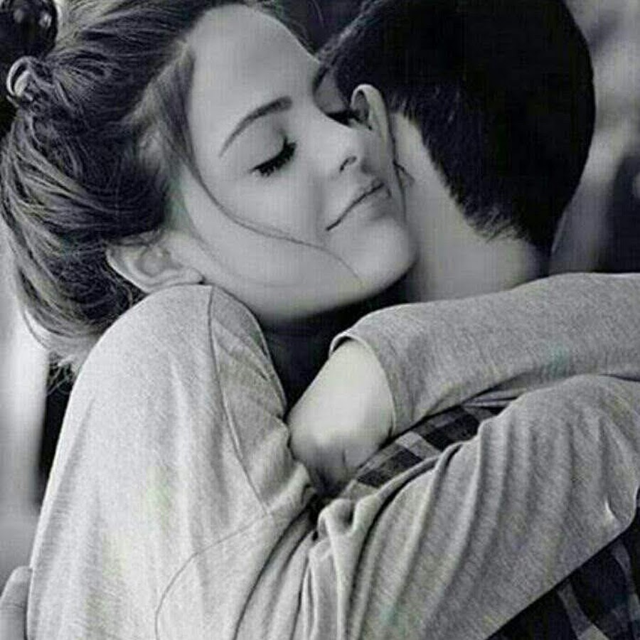 Эрин севишганлар