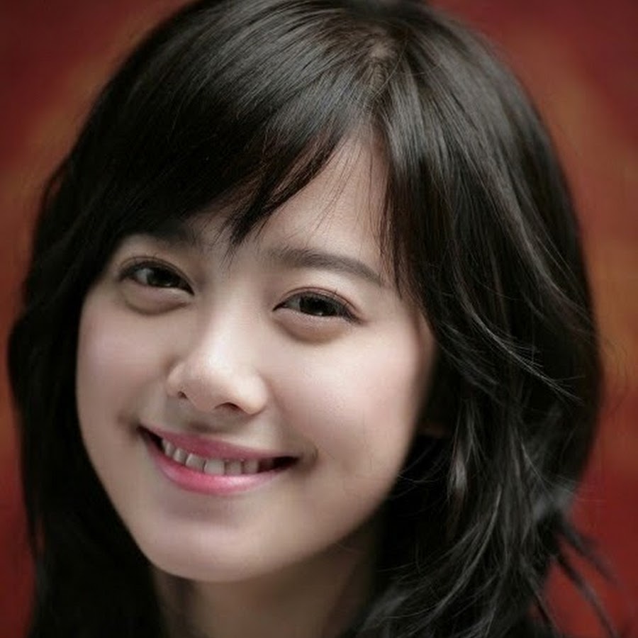 無料韓国ドラマ Youtube