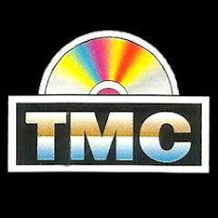 TMC Punjabi thumbnail