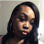 Cassondra Robinson - @cassondrar20 YouTube Profile Photo