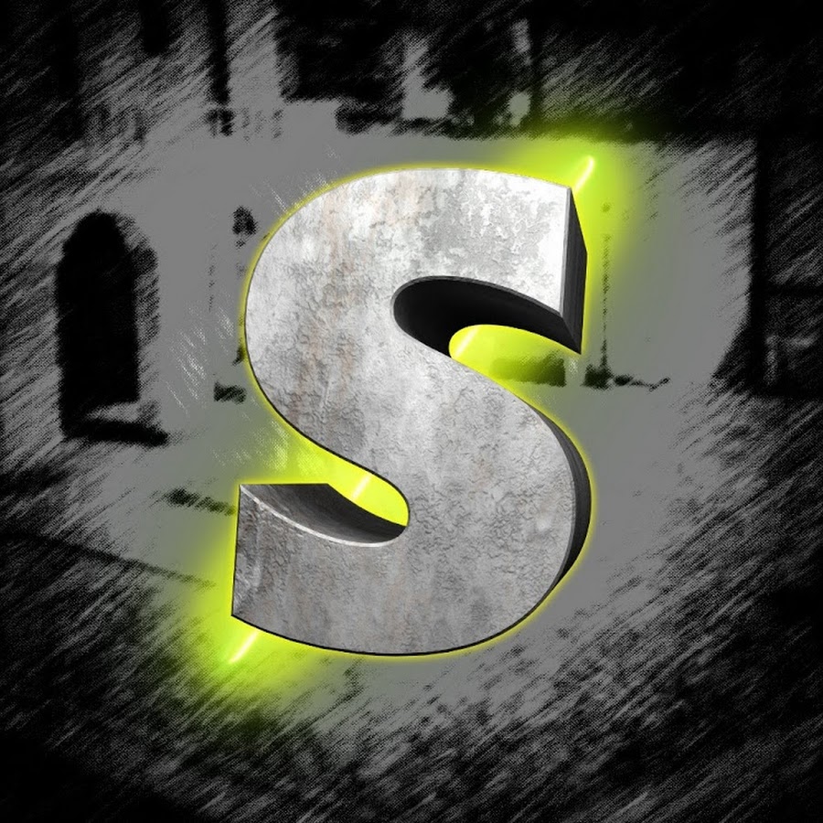 K2o+h2so4. Со 2 по 5. Со 2 по 5. Задание 2. Со 2 по 5.