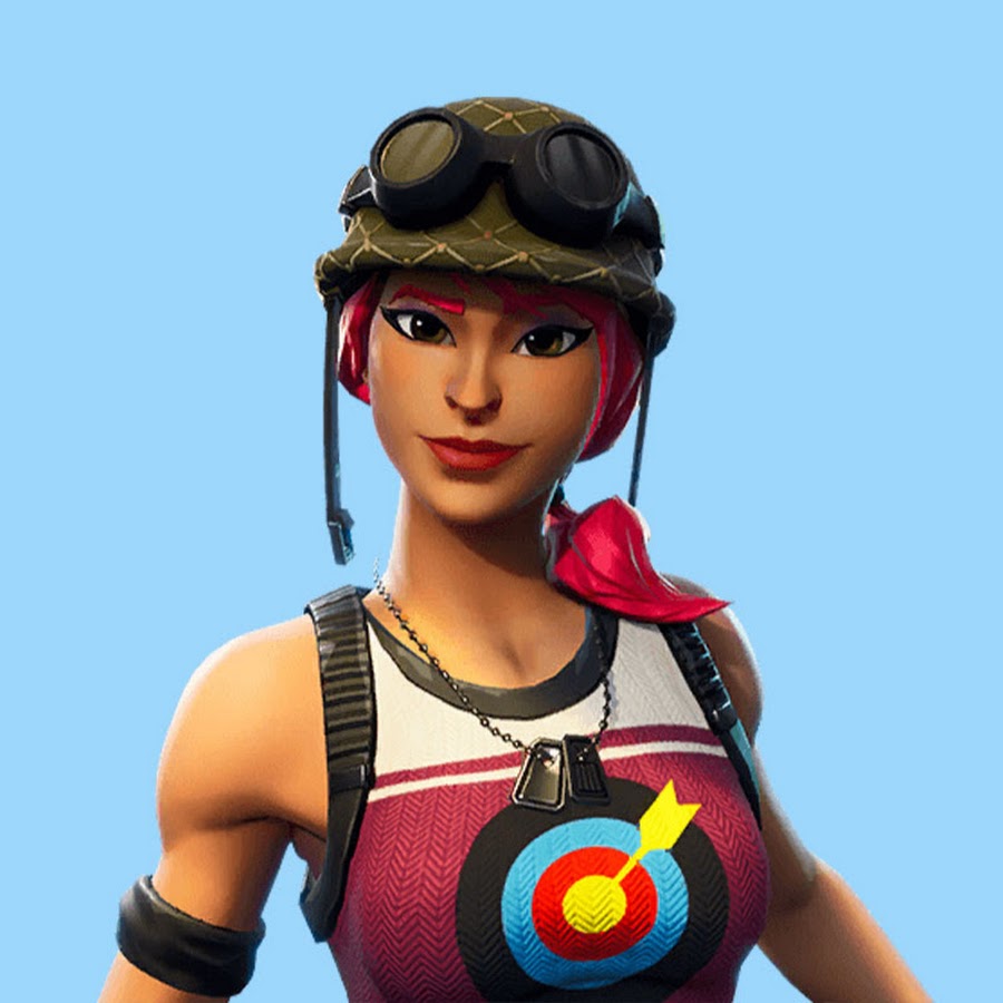 скины фортнайт. скин платина фортнайт.