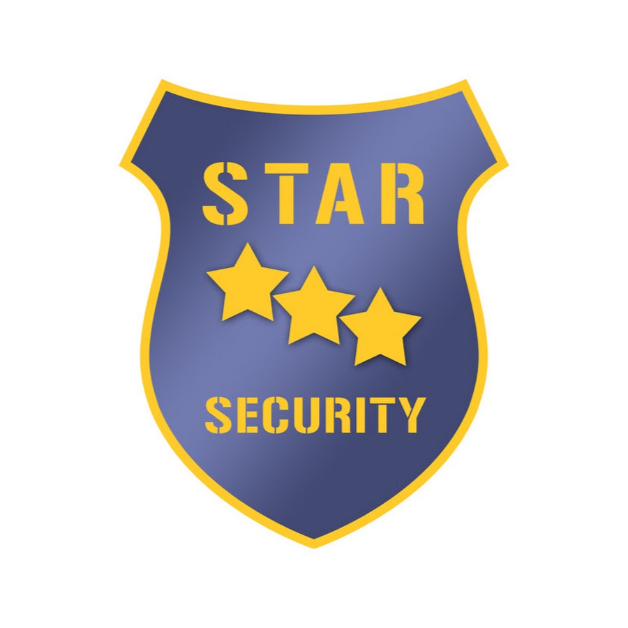 Stars security. Blue star перевод. Футболка iron star. Stars security. Stars security.