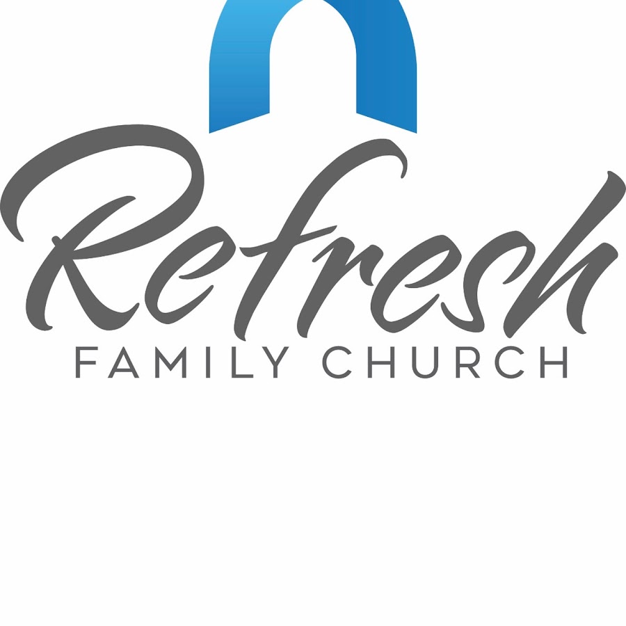 Family church