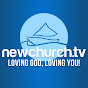 NewchurchOKC - @NewchurchOKC YouTube Profile Photo