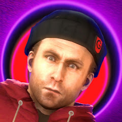 GoogleyGareth thumbnail