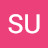 SU J