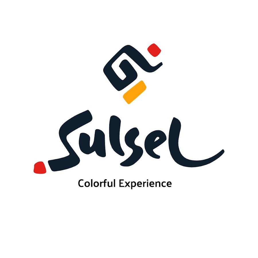 AKedOLRrxSUEwP398B0oZ31rAoa8r_YyUYwX5ujOaojYsA=s900-c-k-c0x00ffffff-no-rj