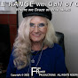 FREE RANGE Gail of Gaia - @gailross5555 YouTube Profile Photo