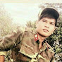tuong le