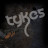 Tykes94 Avatar